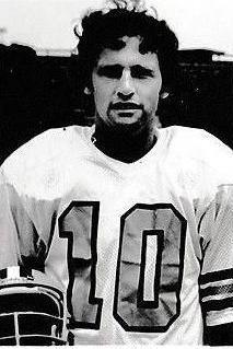 From 